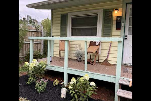 Hickory, North Carolina, United States