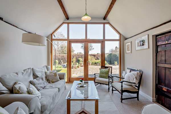 Newbury, England, United Kingdom