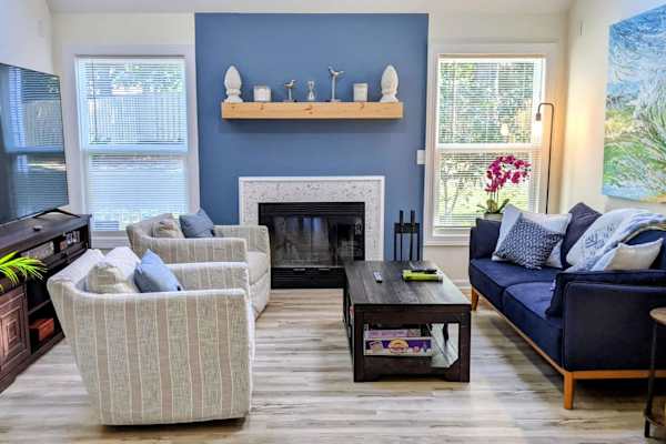 Wilmington, North Carolina, United States