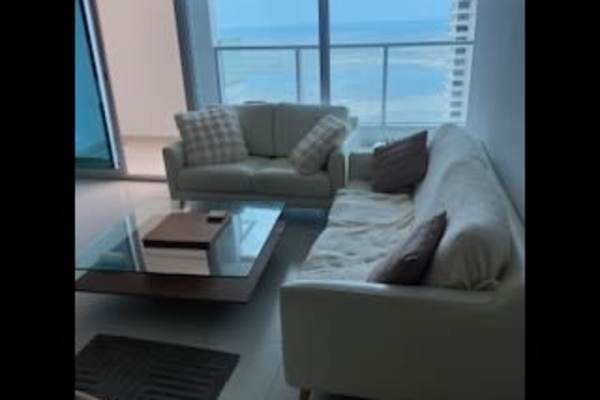 Panamá, Panama, Panama