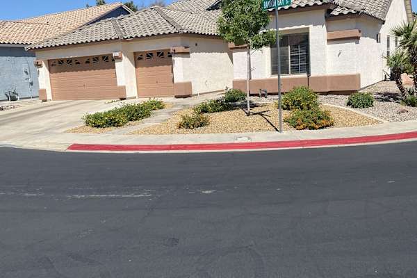 Henderson, Nevada, United States