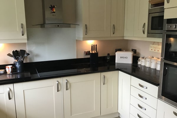 South Croydon, England, United Kingdom