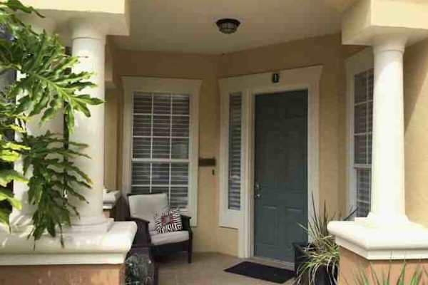 Fernandina Beach, Florida, United States