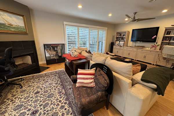 Santa Monica, California, United States