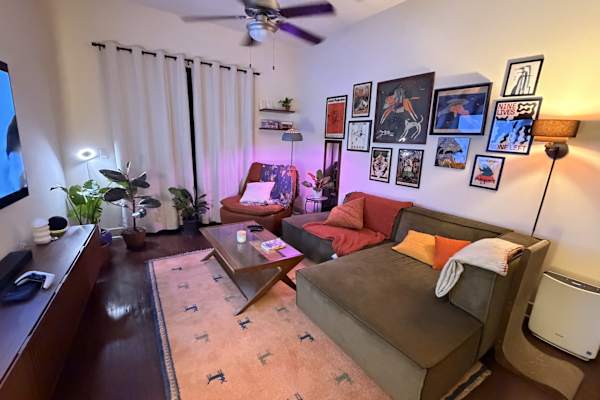 Austin, Texas, United States