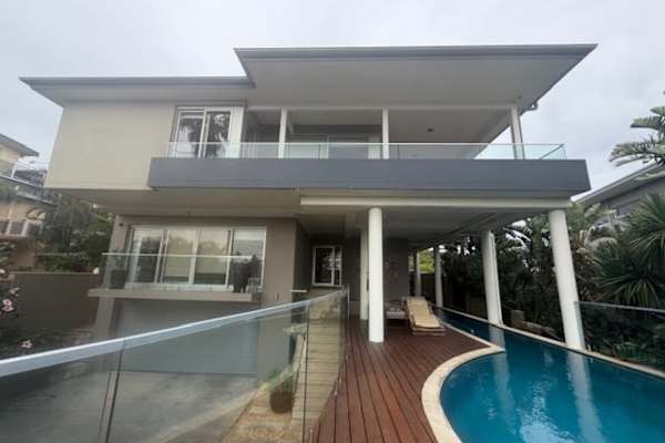 Sydney, New South Wales, Australia