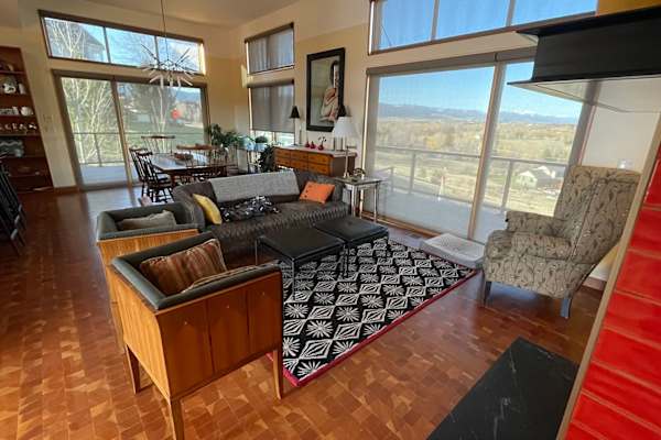 Bozeman, Montana, United States