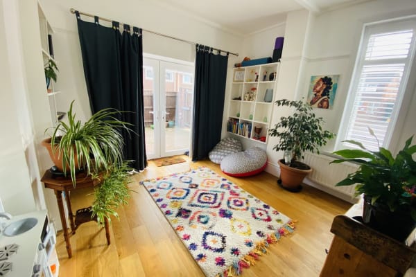 Exmouth, England, United Kingdom