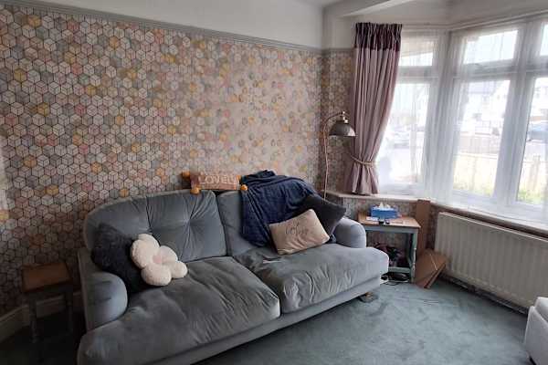 Southampton, England, United Kingdom