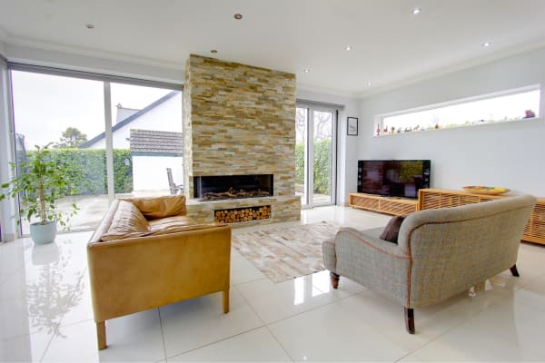 Cardiff, Wales, United Kingdom