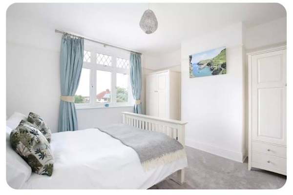 Bristol, England, United Kingdom