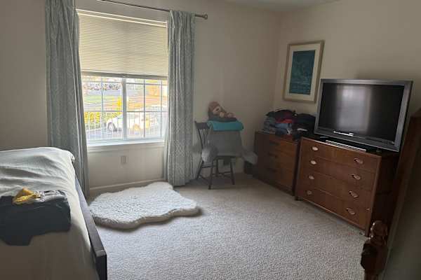 Summit, New Jersey, United States