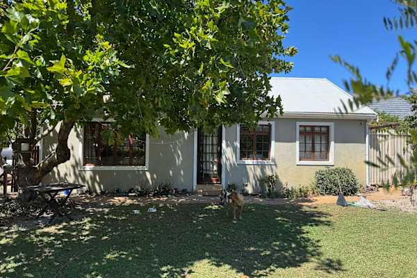 Cape Town, Western Cape, South Africa