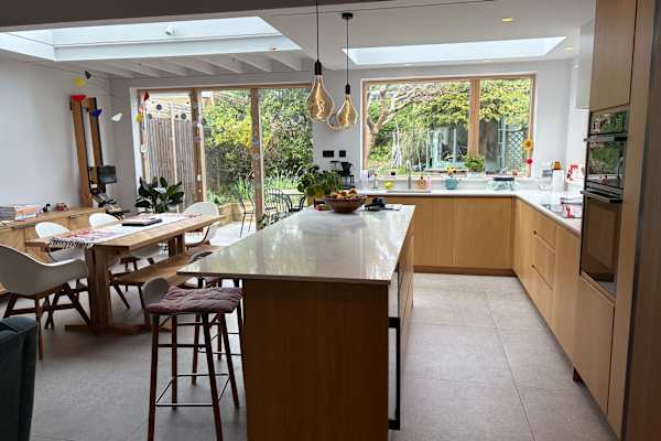 London, England, United Kingdom