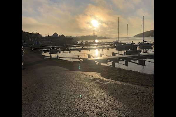 Fredrikstad, Ostfold, Norway