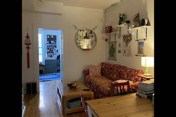 Brooklyn, New York, United States