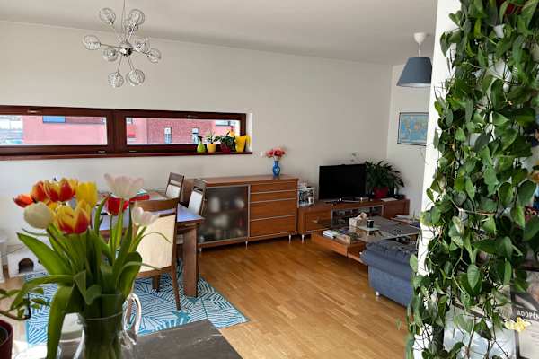 Prague, Praha, Czech Republic