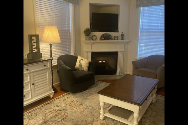 Gaithersburg, Maryland, United States