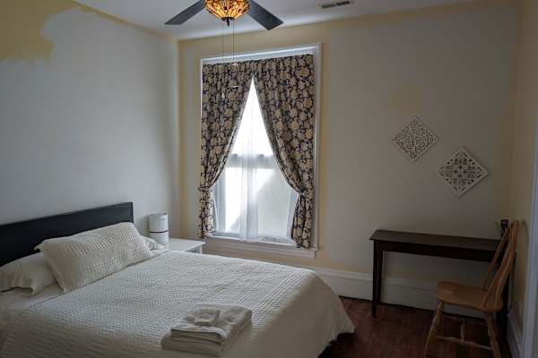 Fort Wayne, Indiana, United States