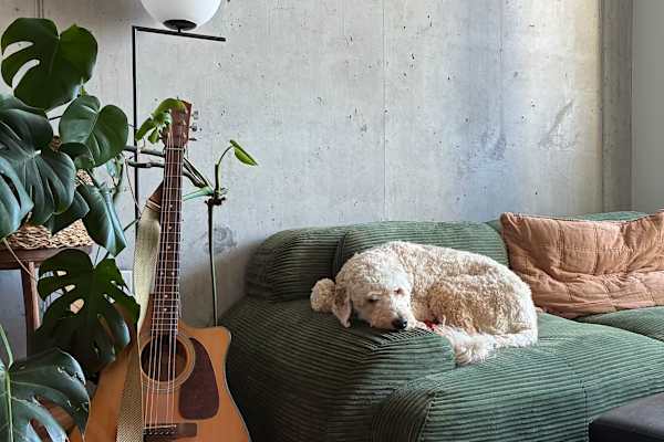 Halifax, Nova Scotia, Canada