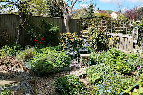 York, England, United Kingdom