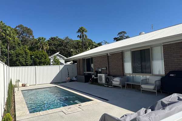 Caloundra, Queensland, Australia