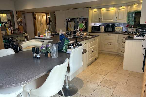 Pinner, England, United Kingdom