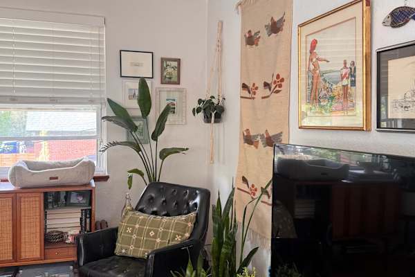 Denver, Colorado, United States