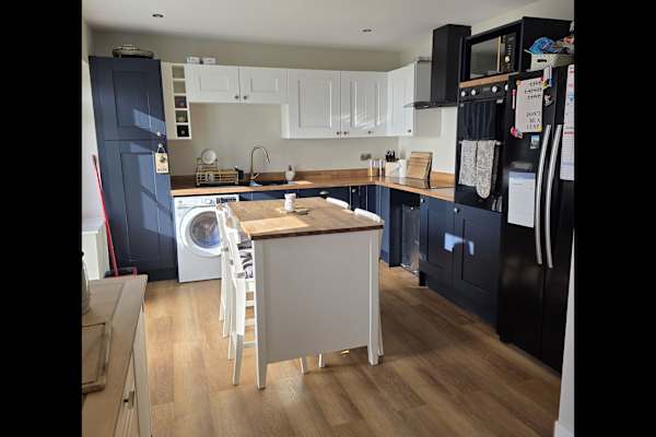 Gloucester, England, United Kingdom