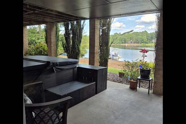 Pinehurst, North Carolina, United States