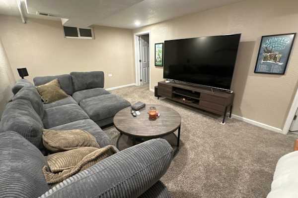 Denver, Colorado, United States