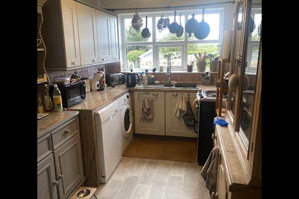 Ormskirk, England, United Kingdom