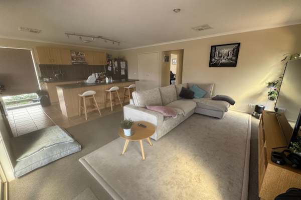 Cranbourne, Victoria, Australia