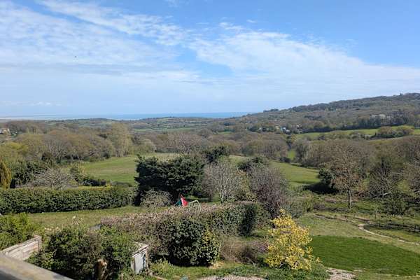 Hastings, England, United Kingdom