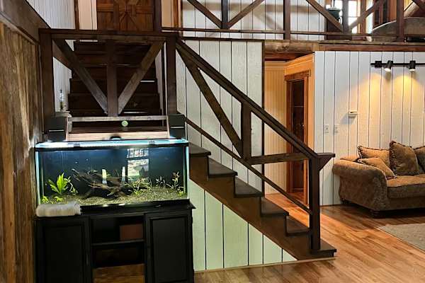 Annapolis, Maryland, United States