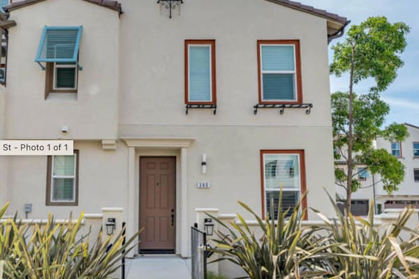 Camarillo, California, United States