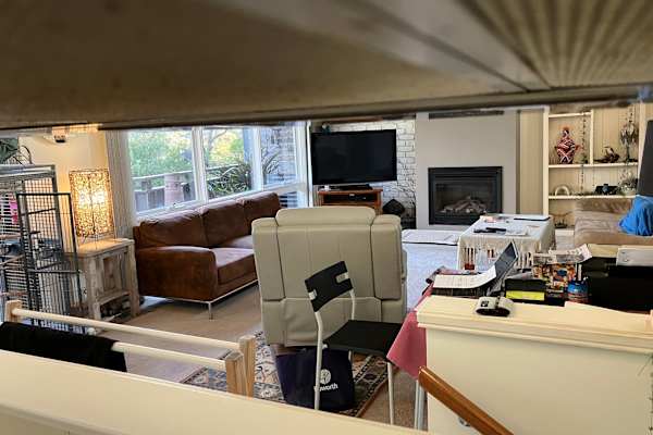 Torquay, Victoria, Australia