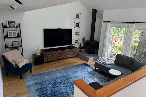 Oakland, California, United States