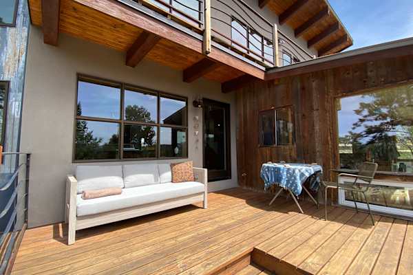 Mancos, Colorado, United States