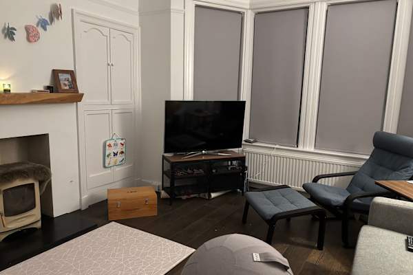 Edinburgh, Scotland, United Kingdom