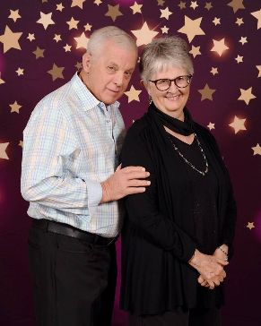 Eastern suburb, Indio, Riverside, California United States