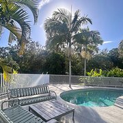 Tewantin, Queensland, Australia